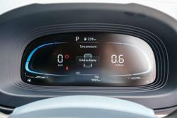 2024 Hyundai Venue Elite