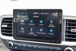 2024 Hyundai Venue Elite