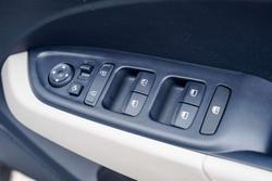 2024 Hyundai Venue Elite