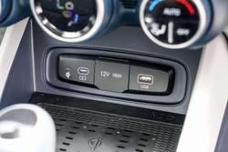 2024 Hyundai Venue Elite