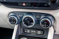 2024 Hyundai Venue Elite