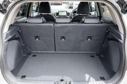 2024 Hyundai Venue Elite