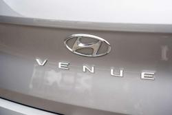 2024 Hyundai Venue Elite