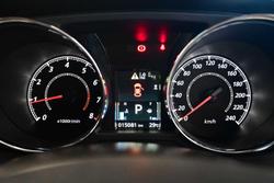 2025 Mitsubishi ASX LS