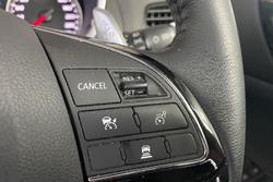 2021 Mitsubishi Eclipse Cross Exceed