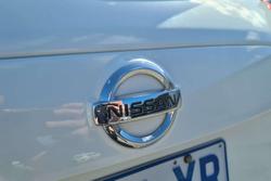 2013 Nissan JUKE Ti-S