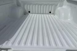 2022 Mitsubishi Triton GLX-R