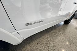 2025 RAM 1500 Laramie Sport Hurricane SO RamBox