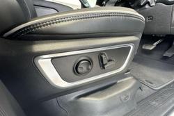 2025 RAM 1500 Laramie Sport Hurricane SO RamBox