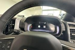 2025 RAM 1500 Laramie Sport Hurricane SO RamBox