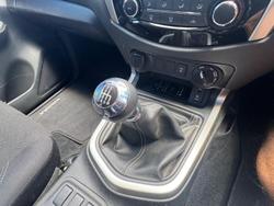 2024 Suzuki Ignis GL