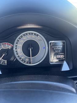 2024 Suzuki Ignis GL