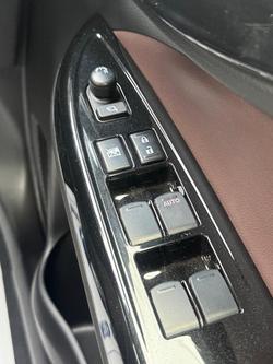 2025 Suzuki Fronx Hybrid