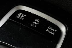 2025 Toyota Corolla Ascent Sport Hybrid