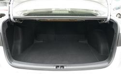 2025 Toyota Corolla Ascent Sport Hybrid