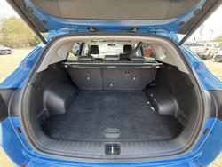 2017 Hyundai Tucson Elite