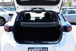 2019 Mazda CX-3 sTouring