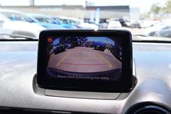 2019 Mazda CX-3 sTouring