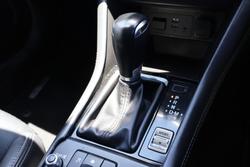 2019 Mazda CX-3 sTouring