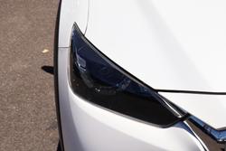 2019 Mazda CX-3 sTouring