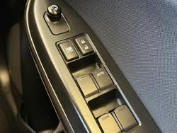 2022 Suzuki Baleno GL