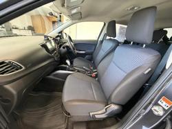 2022 Suzuki Baleno GL