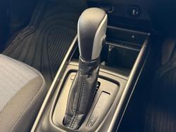 2022 Suzuki Baleno GL