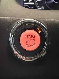 2022 Nissan Patrol Ti-L