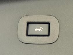 2022 Nissan Patrol Ti-L