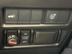 2022 Nissan Patrol Ti-L