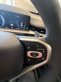 2023 GWM Haval H6 Premium