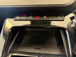 2023 GWM Haval H6 Premium