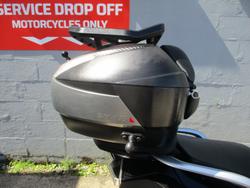 2016 BMW Motorrad R1200 RT