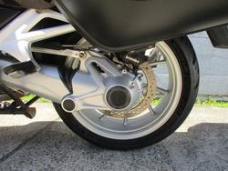 2016 BMW Motorrad R1200 RT