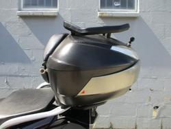 2016 BMW Motorrad R1200 RT