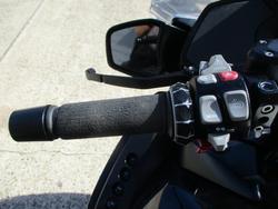 2016 BMW Motorrad R1200 RT