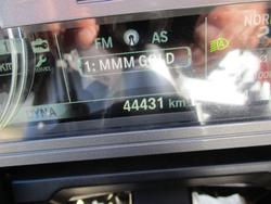 2016 BMW Motorrad R1200 RT