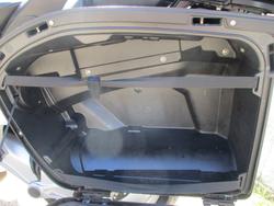 2016 BMW Motorrad R1200 RT