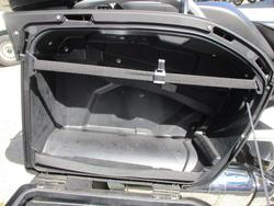 2016 BMW Motorrad R1200 RT