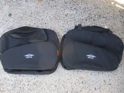 2016 BMW Motorrad R1200 RT