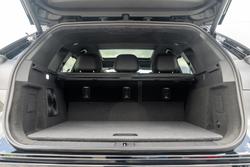 2025 Jaecoo J8 Ridge