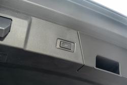 2025 Jaecoo J8 Ridge