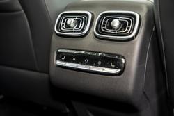 2025 Jaecoo J8 Ridge