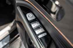 2025 Jaecoo J8 Ridge