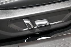 2025 GWM Haval Jolion Vanta