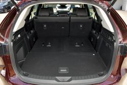 2024 Mazda CX-90 G50e GT