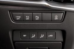 2024 Mazda CX-90 G50e GT