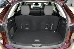 2024 Mazda CX-90 G50e GT