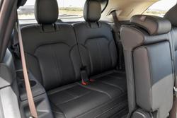 2024 Mazda CX-90 G50e GT