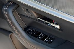 2024 Mazda CX-90 G50e GT